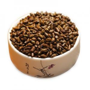 2026决明子十大品牌排行榜