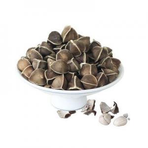 2026辣木籽十大品牌排行榜