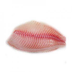 2026罗非鱼十大品牌排行榜