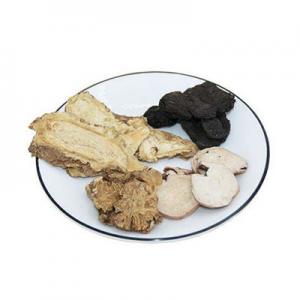 2026川芎十大品牌排行榜