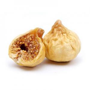 2026无花果十大品牌排行榜