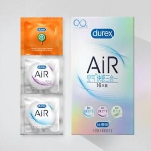 2026性用品十大品牌排行榜