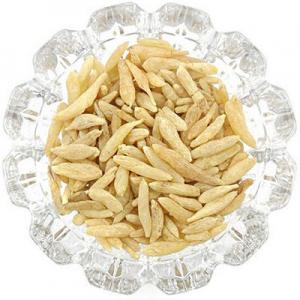 2026麦冬十大品牌排行榜