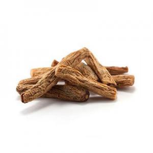 2026党参十大品牌排行榜