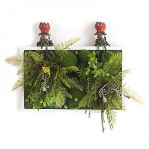 2026立体画十大品牌排行榜