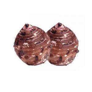 2026魔芋十大品牌排行榜