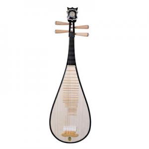 2026琵琶十大品牌排行榜