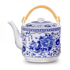 2026青花瓷十大品牌排行榜