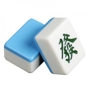 2026麻将十大品牌排行榜