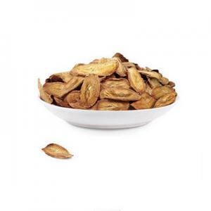 2026牛蒡十大品牌排行榜