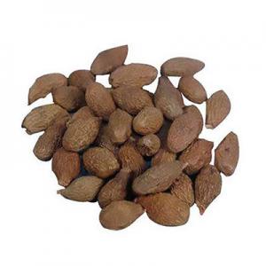 2026胖大海十大品牌排行榜