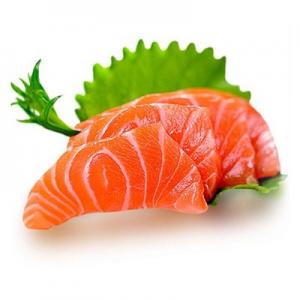 2026三文鱼十大品牌排行榜