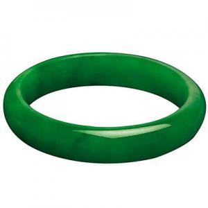 2026翡翠手镯十大品牌排行榜