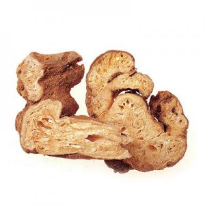 2026白术十大品牌排行榜