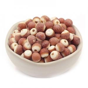 2026芡实十大品牌排行榜