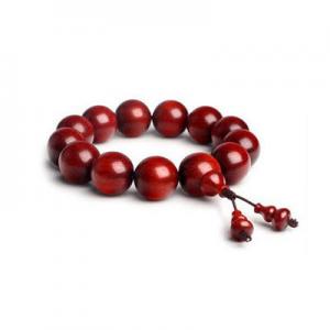 2026小叶紫檀十大品牌排行榜