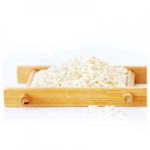 2026糯米十大品牌排行榜