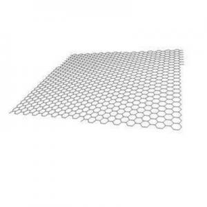 2026石墨烯十大品牌排行榜