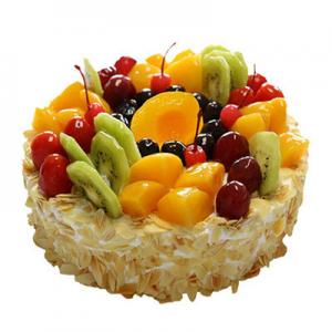 2026生日蛋糕十大品牌排行榜