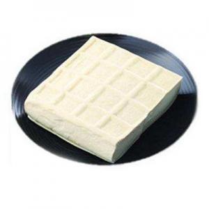 2026豆腐十大品牌排行榜