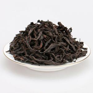 2026肉桂十大品牌排行榜