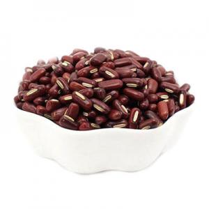 2026赤小豆十大品牌排行榜