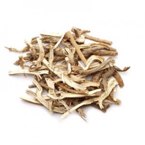 2026柴胡十大品牌排行榜