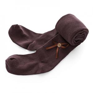 2026连裤袜十大品牌排行榜