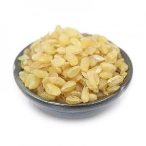 2026皂角米十大品牌排行榜