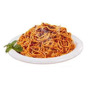 2026炸酱面十大品牌排行榜