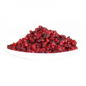 2026五味子十大品牌排行榜