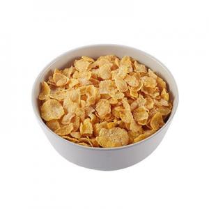 2026燕麦十大品牌排行榜