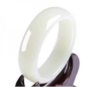 2026和田玉十大品牌排行榜