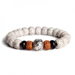 2026星月菩提十大品牌排行榜