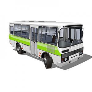 2026公交车十大品牌排行榜