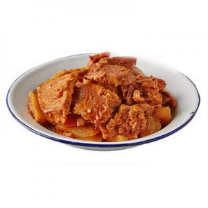 2026回锅肉十大品牌排行榜