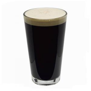 2026可乐十大品牌排行榜