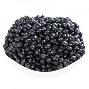 2026黑豆十大品牌排行榜