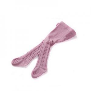 2026长筒袜十大品牌排行榜