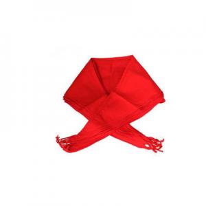 2026红领巾十大品牌排行榜