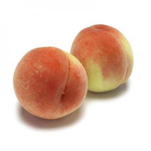 2026蜜桃十大品牌排行榜