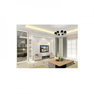 2026家装十大品牌排行榜