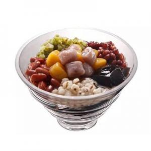 2026芋圆十大品牌排行榜