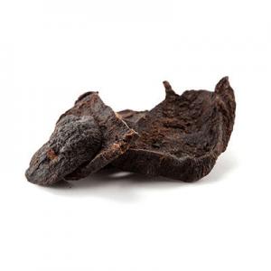 2026何首乌十大品牌排行榜