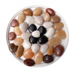 2026雨花石十大品牌排行榜