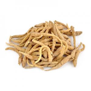 2026太子参十大品牌排行榜