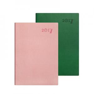 2026笔记本十大品牌排行榜