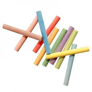 2026粉笔十大品牌排行榜