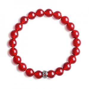 2026玛瑙十大品牌排行榜