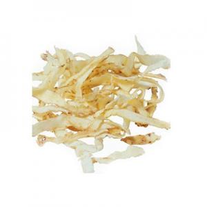 2026玉竹十大品牌排行榜